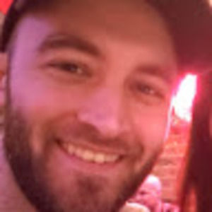 Meet your Posher, Harrison